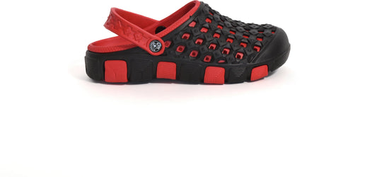 Clogs Footwear