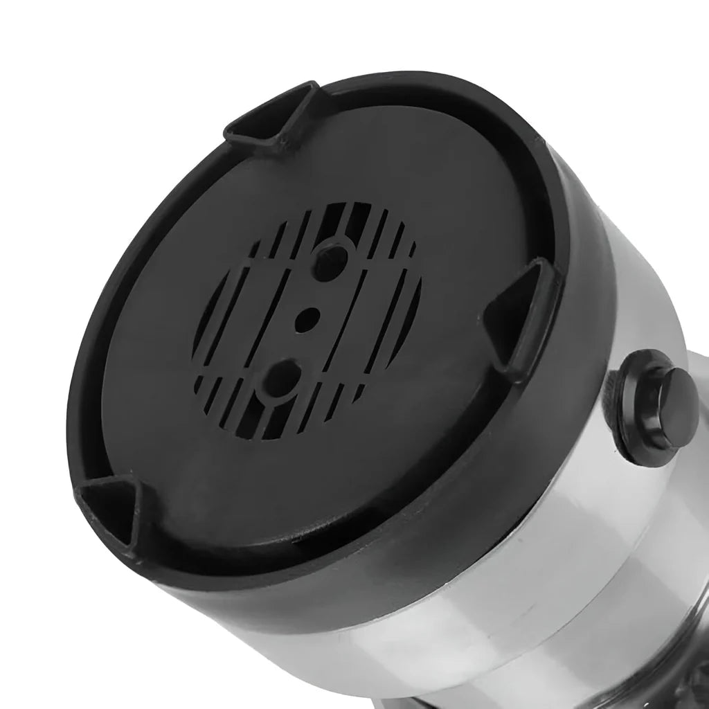 Stainless Steel Electric Masala Grinder Mini Spice Machine