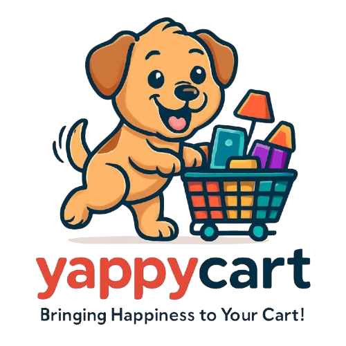 Yappycart