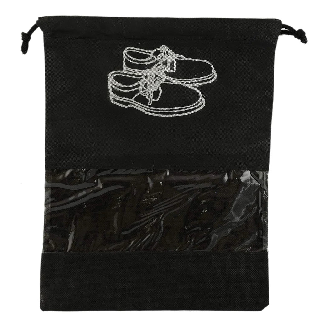 Shoe Cover Organizer