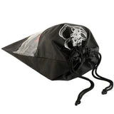 Shoe Cover Organizer
