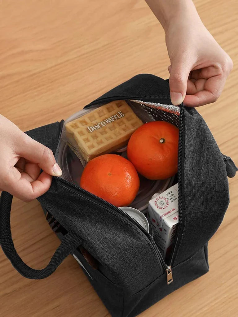 Storage Tiffin Bag