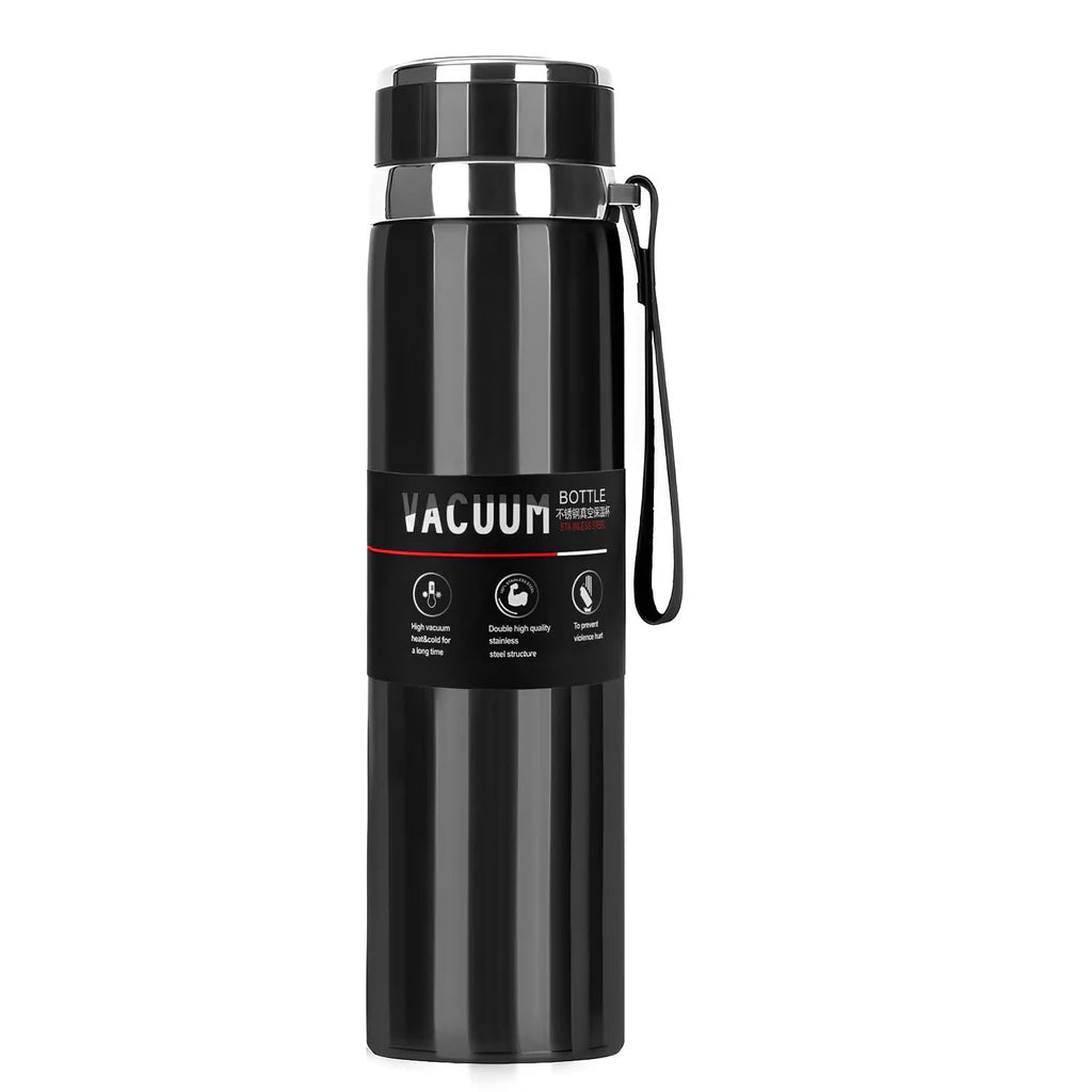 Vaccum Stainless Steel Thermos
