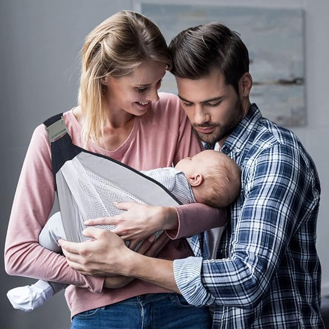 Baby Sling carrier Products