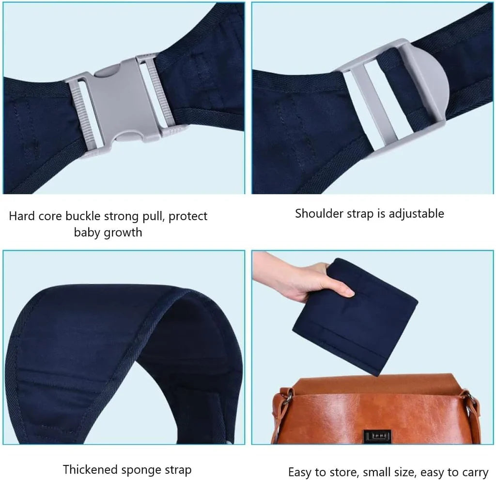 Baby Sling carrier Products