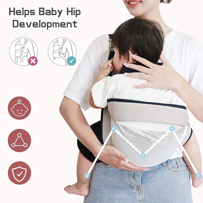 Baby Sling carrier Products