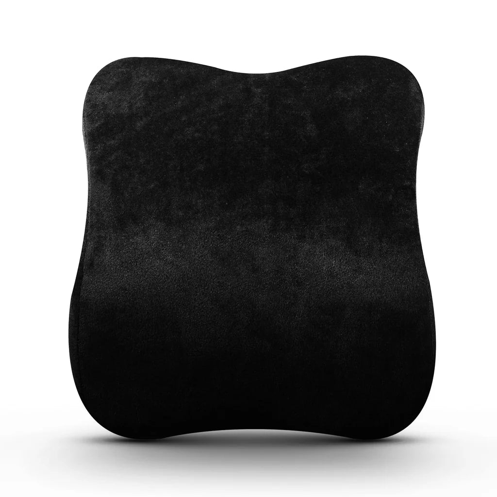Car Neck Rest Pillow