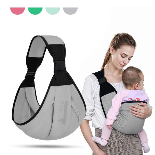 Baby Sling carrier Products