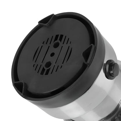 Stainless Steel Electric Masala Grinder Mini Spice Machine