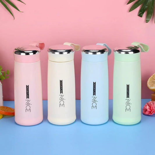 Nice Thermos Glass bottle