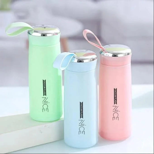 Nice Thermos Glass bottle