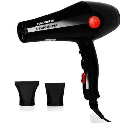 Stylish Hair Dryers For Womens And Men
