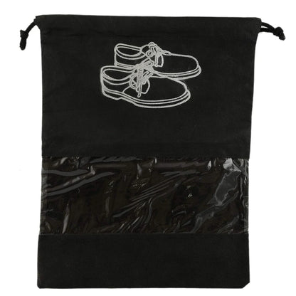 Shoe Cover Organizer