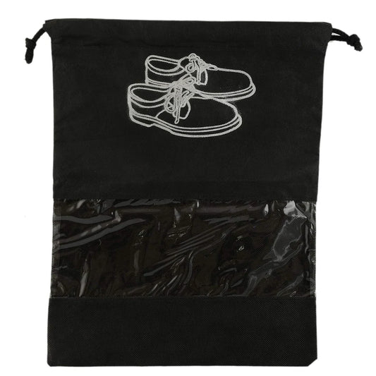 Shoe Cover Organizer