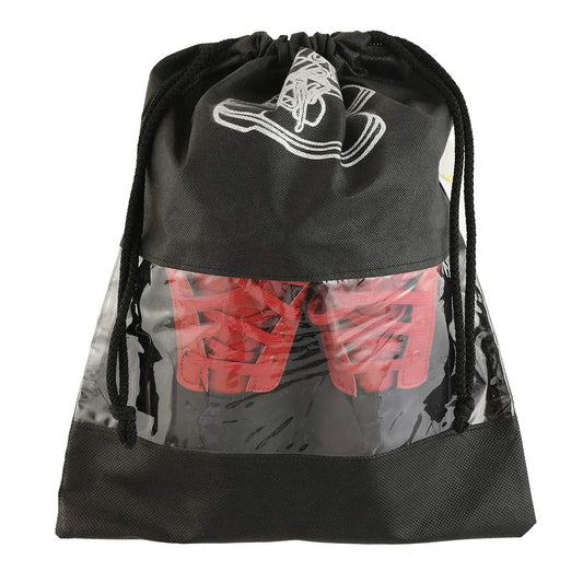 Shoe Cover Organizer