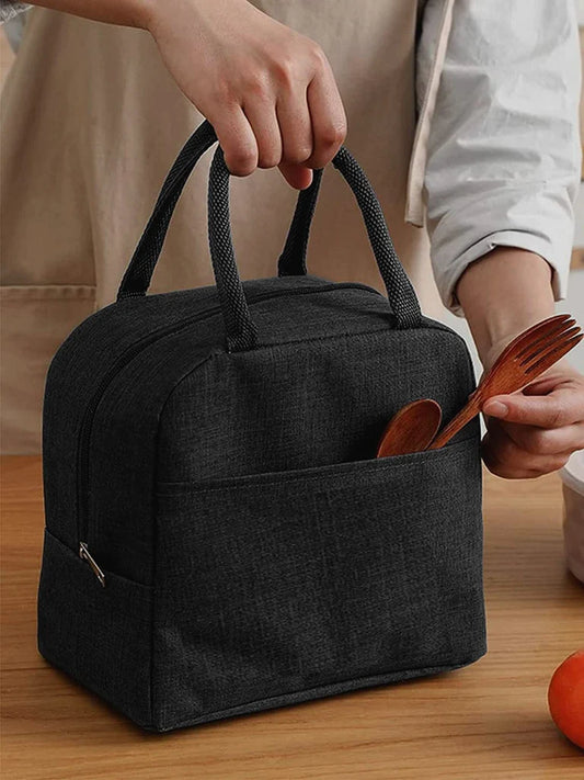 Storage Tiffin Bag