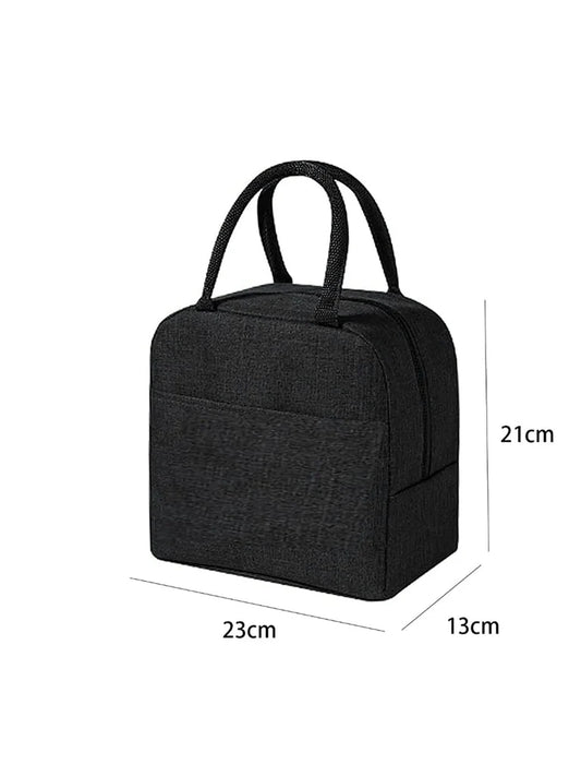 Storage Tiffin Bag