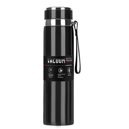 Vaccum Stainless Steel Thermos