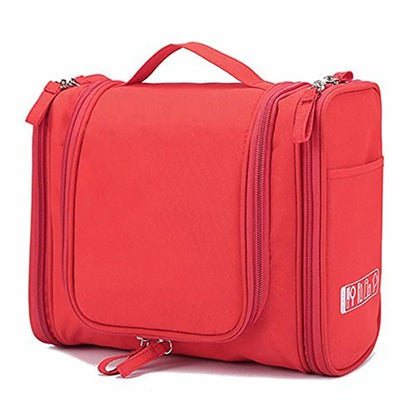 Travel Toiletry Kit