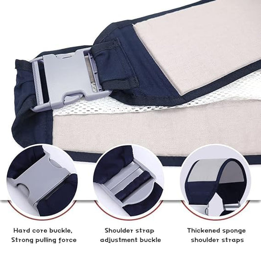 Baby Sling carrier Products