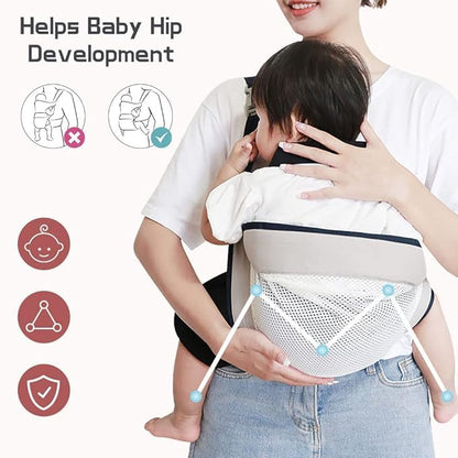 Baby Sling carrier Products
