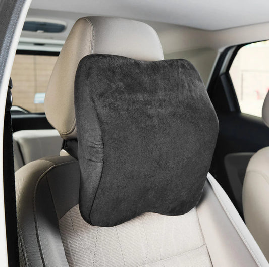 Car Neck Rest Pillow