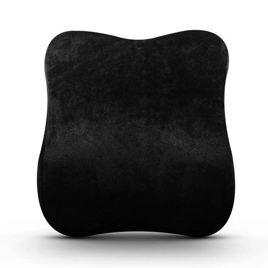 Car Neck Rest Pillow